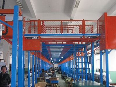 �M�b��ϵ��